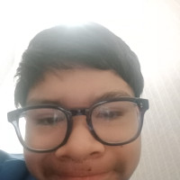 math123 - gay de 22 ans