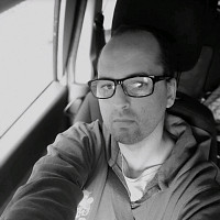 drewpi08 - gay de 33 ans