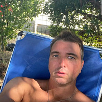 manuscrix - gay de 39 ans