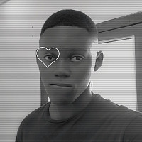 naruki - homme bisexuel de 19 ans