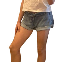 antoine_1 - homme bisexuel de 19 ans