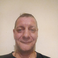 spouky57130 - homme bisexuel de 50 ans