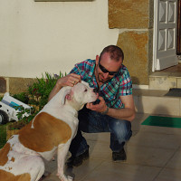 elton0029 - gay de 51 ans