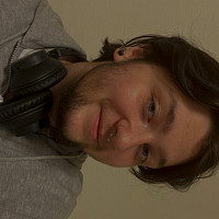 4idennnn - gay de 19 ans