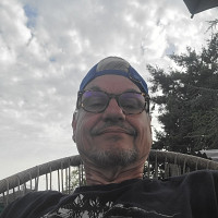 fildefer - gay de 61 ans