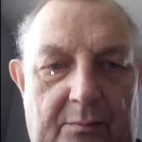 matmat_56 - gay de 50 ans