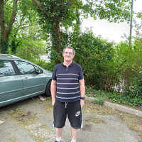 golf-76 - gay de 57 ans