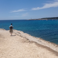 kdu13 - homme bisexuel de 54 ans