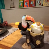 hunter972 - homme bisexuel de 56 ans