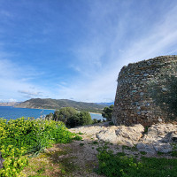 ctifbalagne - gay de 48 ans