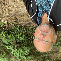 dadi1 - gay de 59 ans