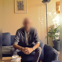 celib54nancy - gay de 61 ans