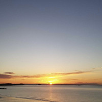 millaa - lesbienne de 30 ans