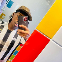 pedro14000 - gay de 20 ans