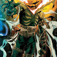 moondude98 - homme bisexuel de 19 ans