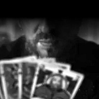 kejones - homme bisexuel de 52 ans