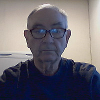 jacque57 - homme bisexuel de 68 ans