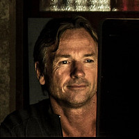 maxalain - gay de 52 ans