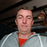 frites.doree - homme bisexuel de 51 ans