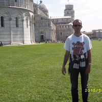 brunolg - gay de 53 ans