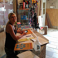 marie37adelle - femme bisexuelle de 39 ans