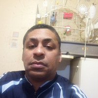 metiscool78 - gay de 47 ans