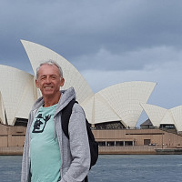 francois-saline - gay de 64 ans