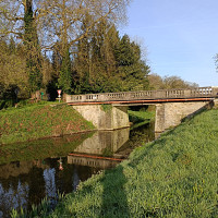 hellocheri - homme bisexuel de 59 ans