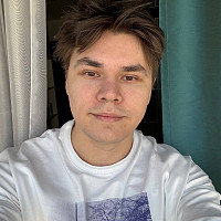 alexgjj - homme bisexuel de 28 ans