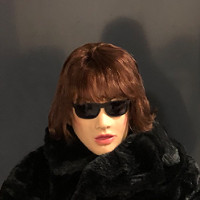 davida-grenoble - lesbienne de 53 ans