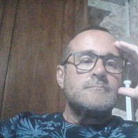 jeja - homme bisexuel de 62 ans