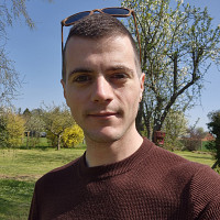 nicogay61 - gay de 35 ans