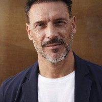 bak82 - homme bisexuel de 46 ans