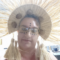 poissontiti - lesbienne de 36 ans