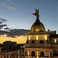 eric295623 - gay de 43 ans