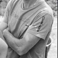 frankie830 - homme bisexuel de 55 ans