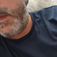 tomy16 - homme bisexuel de 43 ans