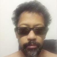 iaris-120 - gay de 26 ans