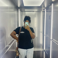 sophya-974 - lesbienne de 27 ans