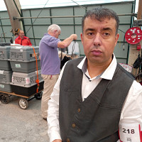 anthony42nobilis - gay de 47 ans