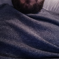 tonio95 - homme bisexuel de 34 ans