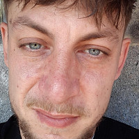 shivqz - homme bisexuel de 33 ans