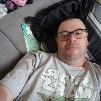 libre85 - gay de 50 ans