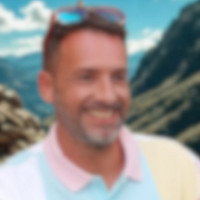 girrama - homme bisexuel de 45 ans