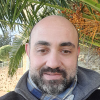 nicolas56bretagne - homme bisexuel de 44 ans