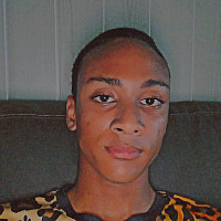 dylan_000 - gay de 19 ans