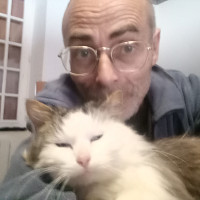 rem56 - homme bisexuel de 61 ans