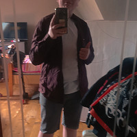 lololegay - gay de 21 ans