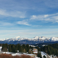 pourquoipas74 - homme bisexuel de 23 ans