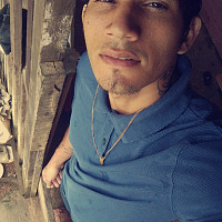 jc97397 - homme bisexuel de 28 ans
